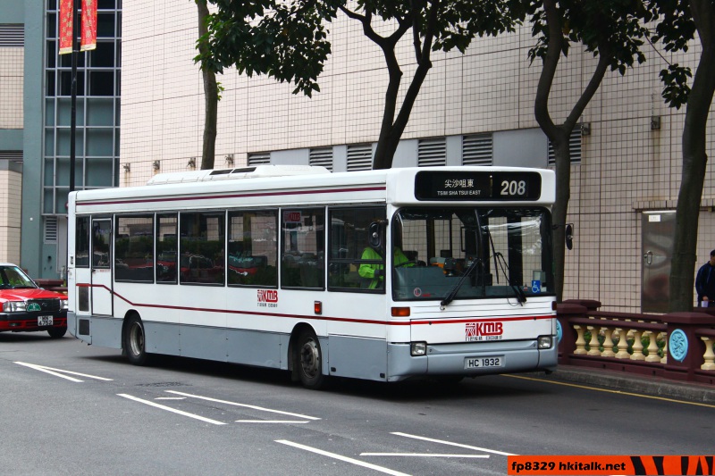 AA60-Q8530-208.jpg
