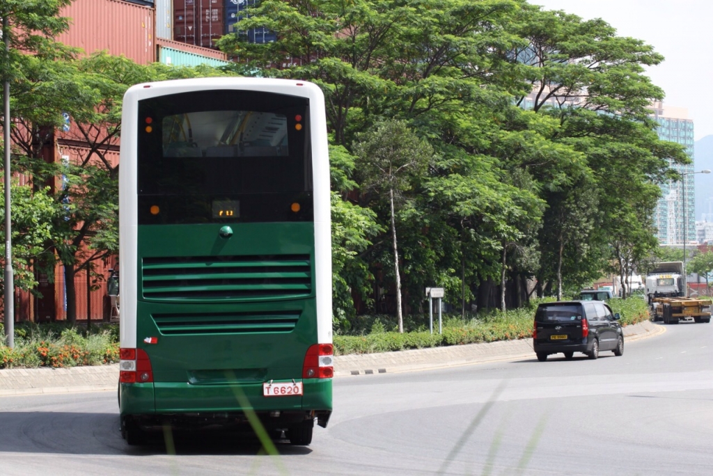 A95-4.jpg