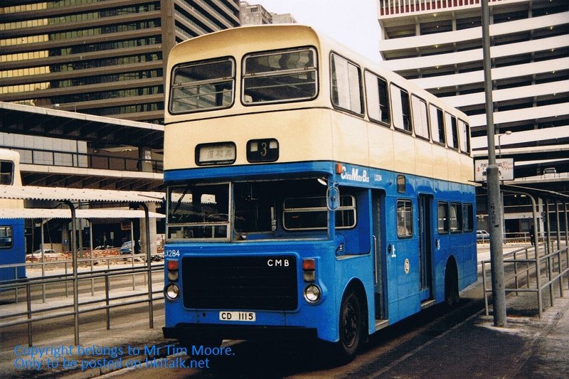 LX284 Feb 1988.jpg