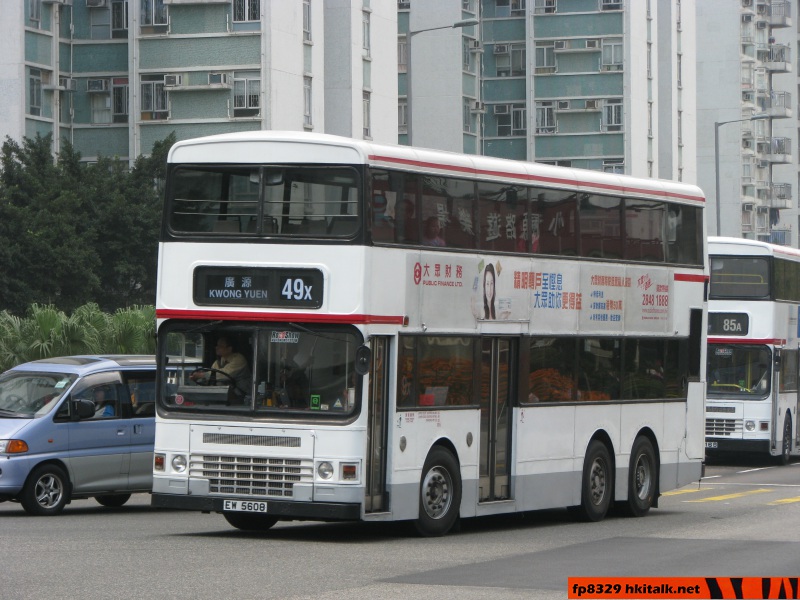 AD034-J0064-49X.jpg
