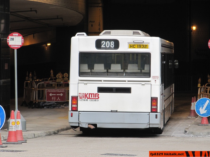 AA60-X6475-208.jpg
