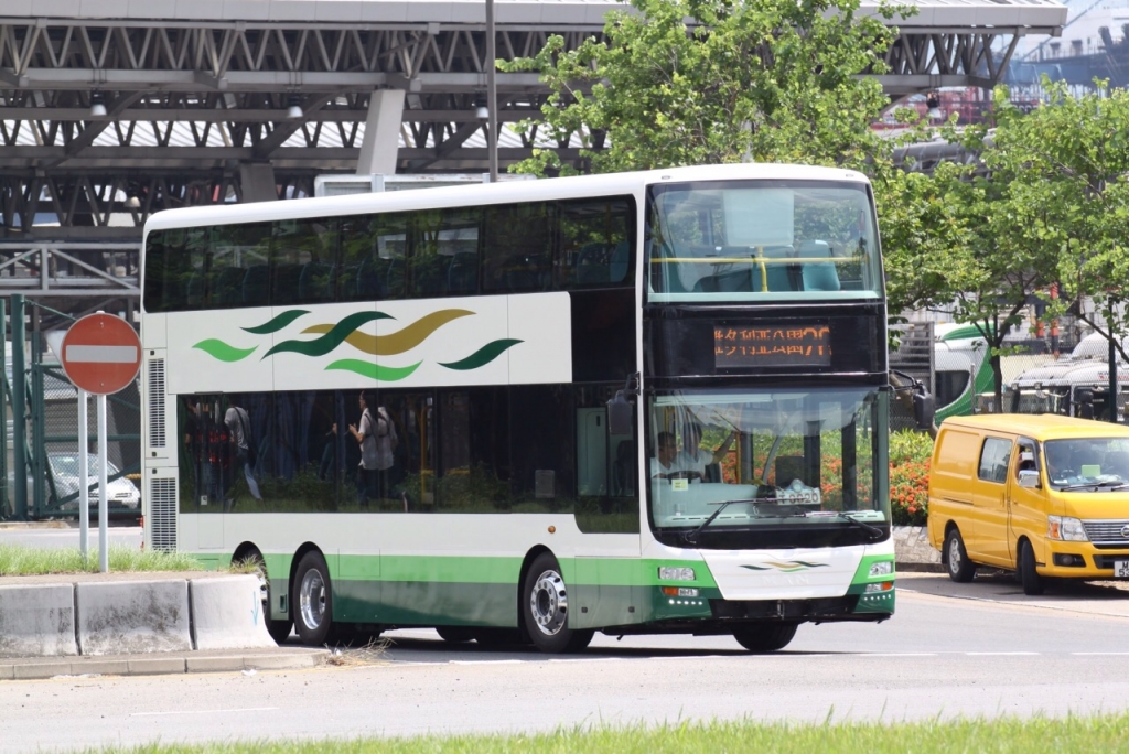 A95-2.jpg