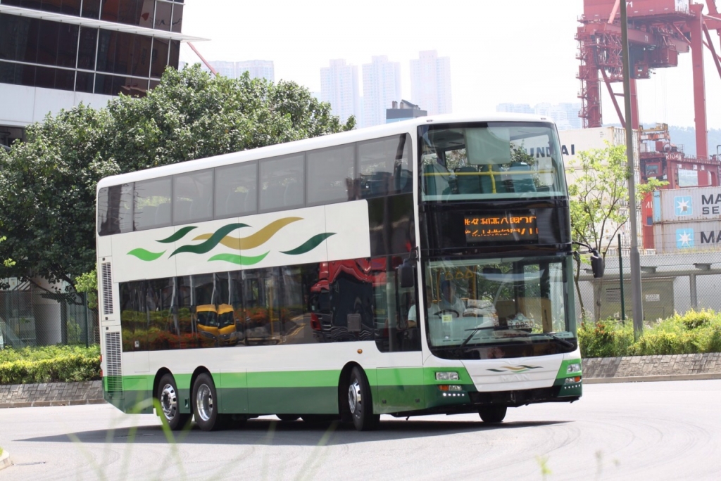 A95-3.jpg