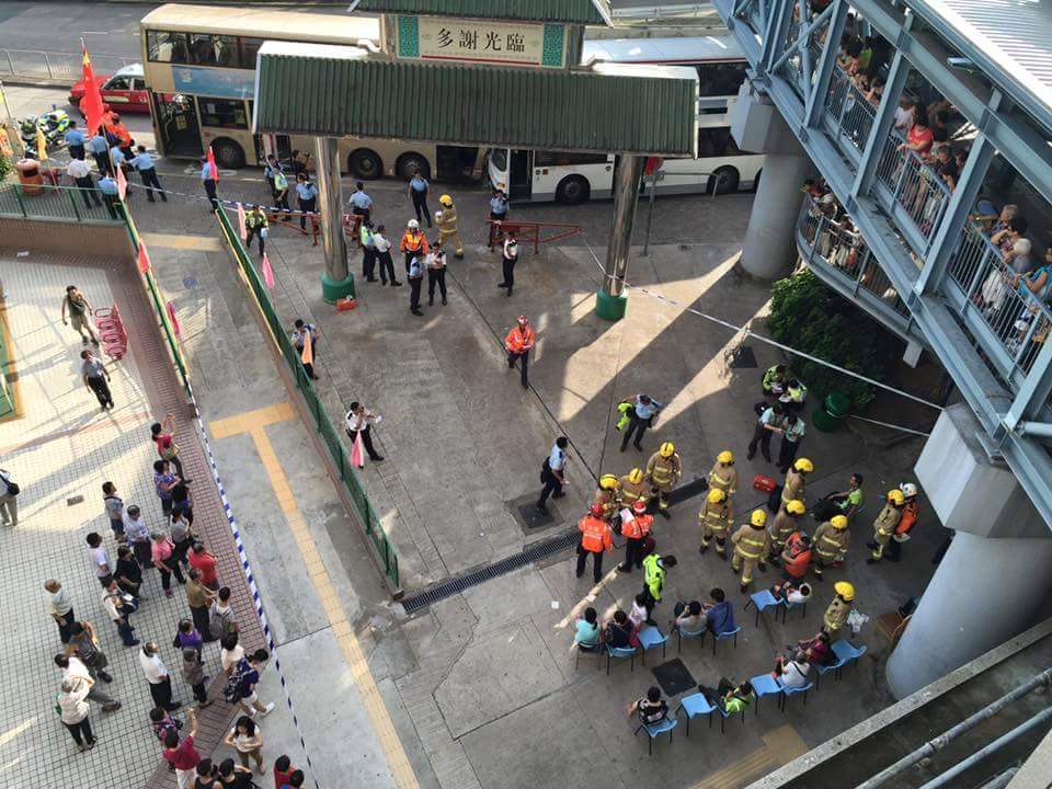 IMG-20150705-WA0045.jpg