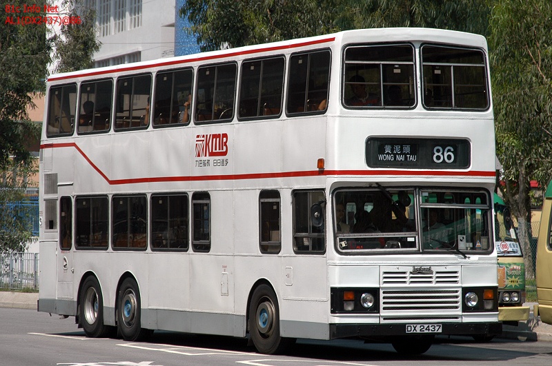 AL1(DX2437)_86.jpg