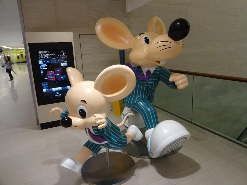 RATS.jpg