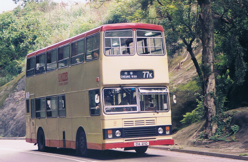 DA210.jpg