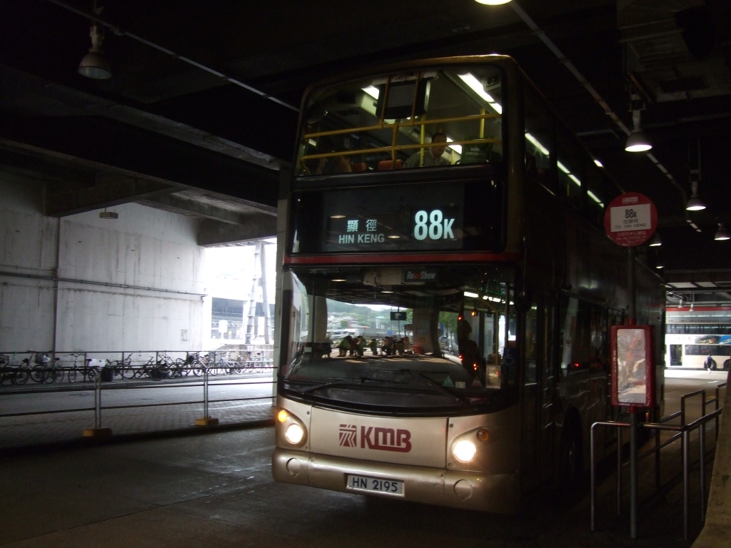 Bus 076.JPG