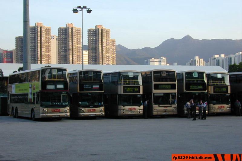 BT-02352-STR.jpg
