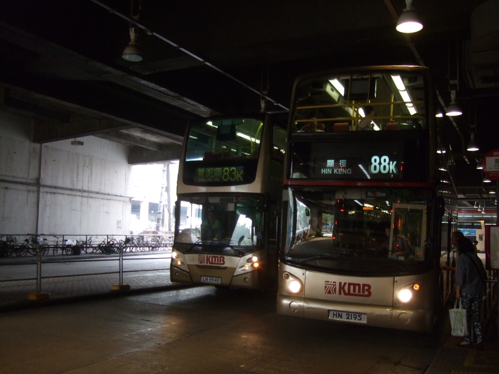 Bus 075.JPG