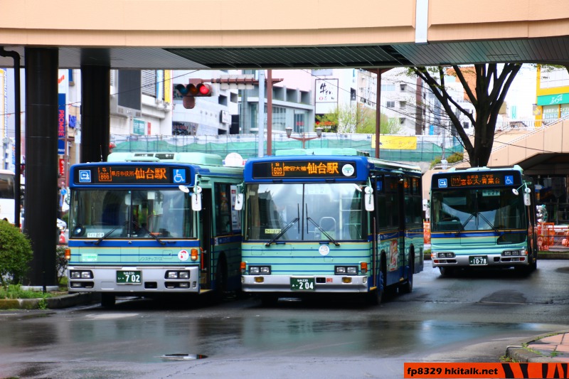 仙台駅1.jpg