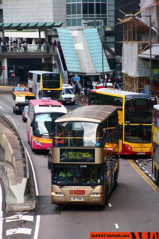 KP7401 Central.jpg