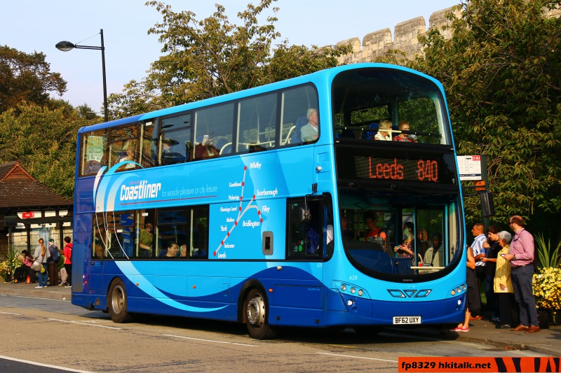York Coastliner 840.jpg