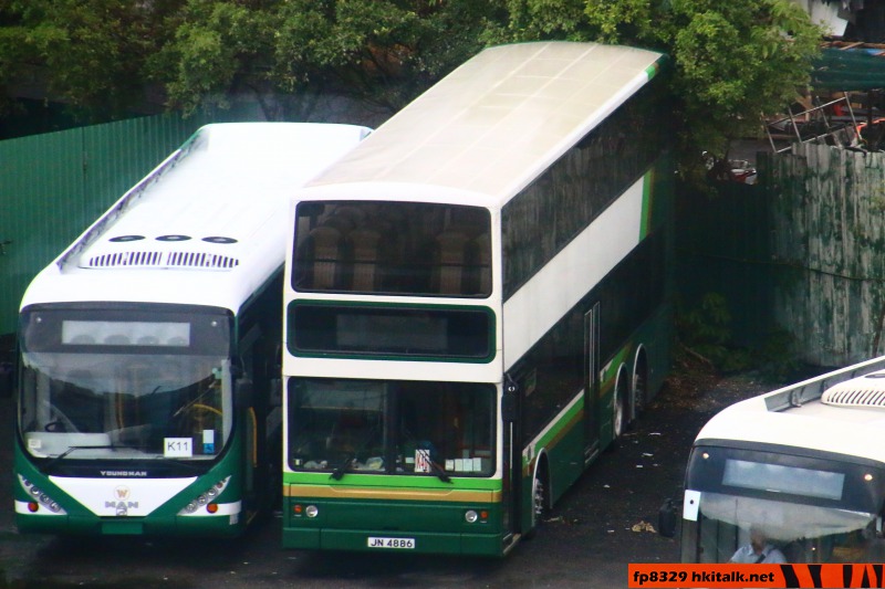 JN4866-2.jpg