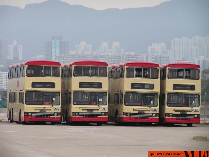 KTD-S3NES-C3243.jpg