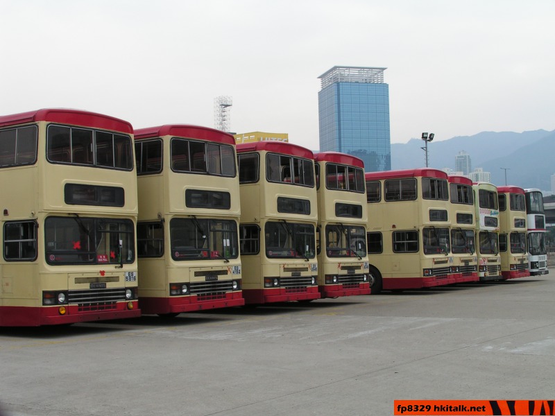 KTD-S3NES-C3247.jpg