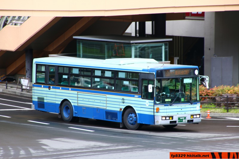 IMG_6281 (posted 8Jul15) [最大闊度 1024 最大高度 768].jpg