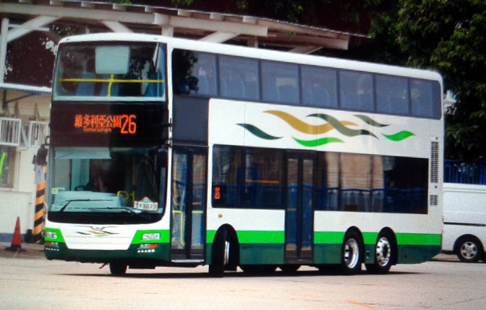 MAN A95.jpg