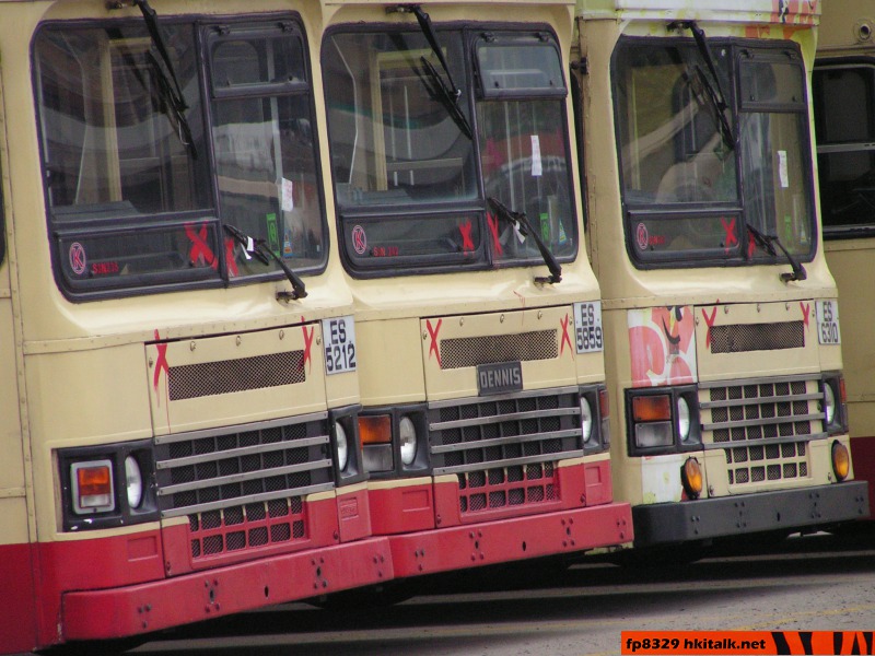 KTD-S3NES-C3256.jpg