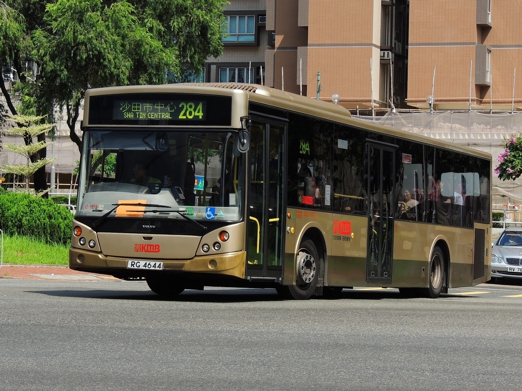 RG4644-1.JPG