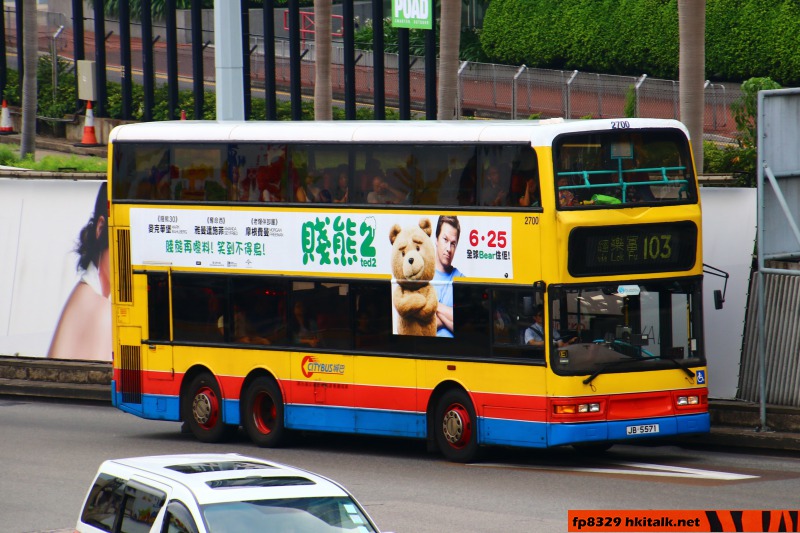 2700.jpg