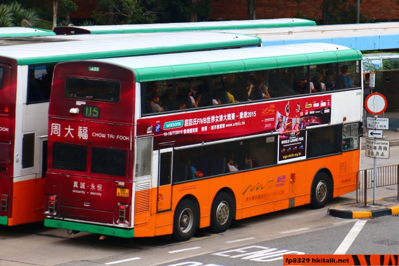 DA89B.jpg