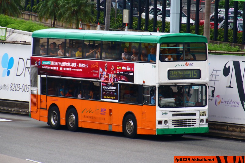 DA89.jpg