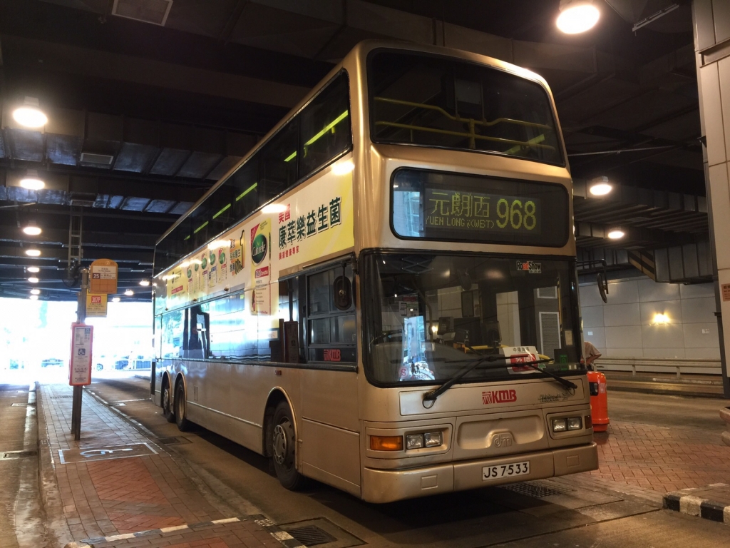 IMG-20150711-WA0001.jpg