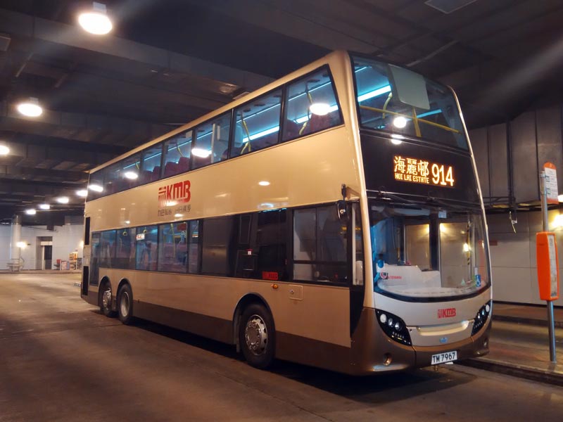 7967.jpg