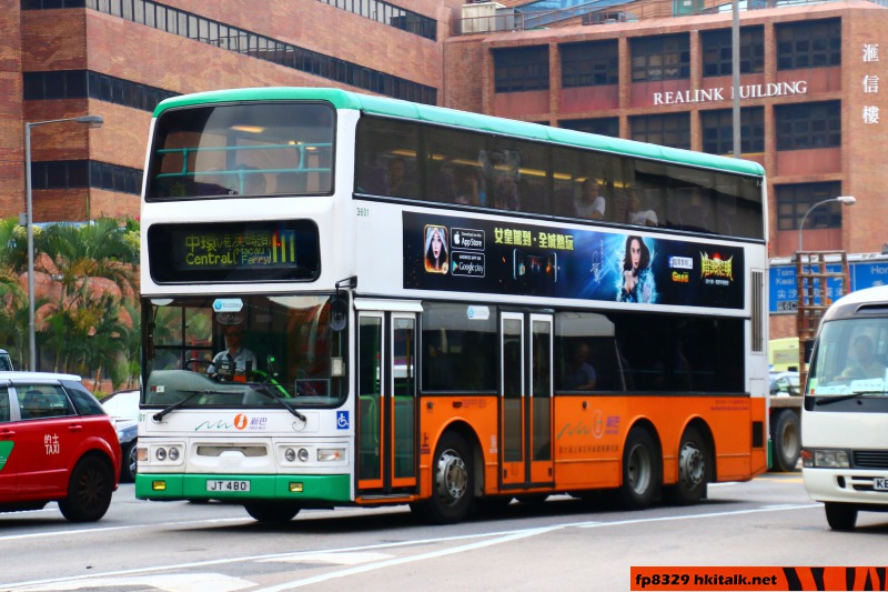 JT480.jpg
