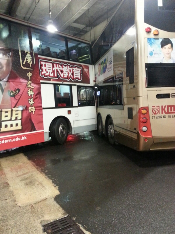 K1.jpg