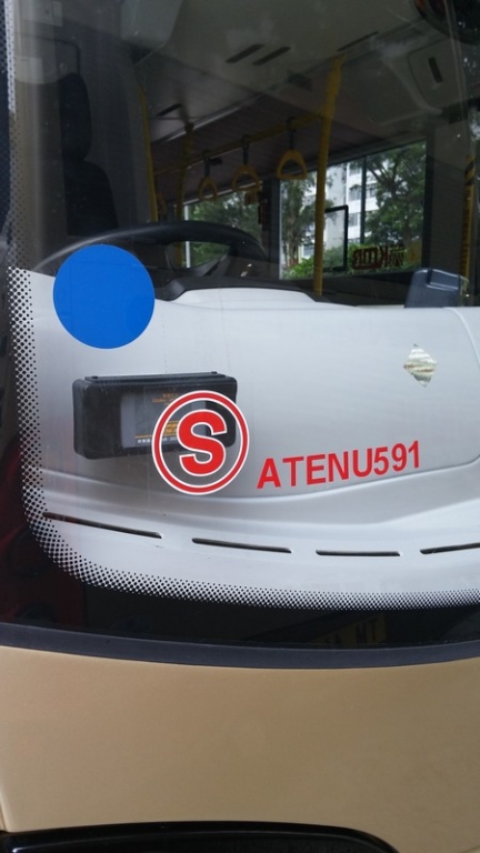 20150713_150507s.jpg