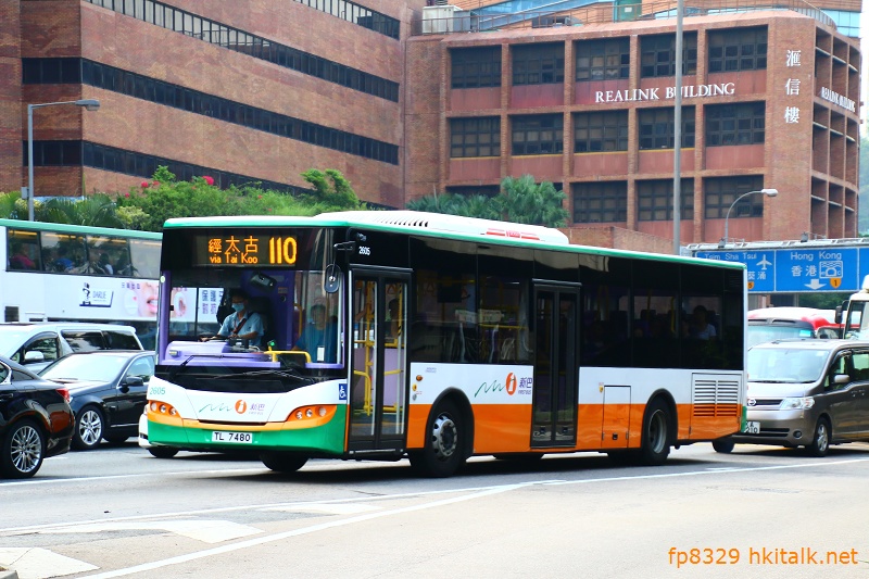 2605B.JPG