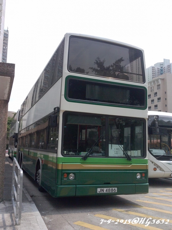 JN4886-NLB(冠忠借調).jpg