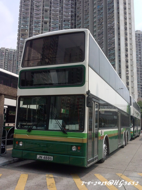 JN4886-NLB_03(冠忠借調).jpg
