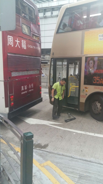 DL1.jpg