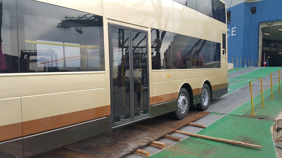 k5.jpg
