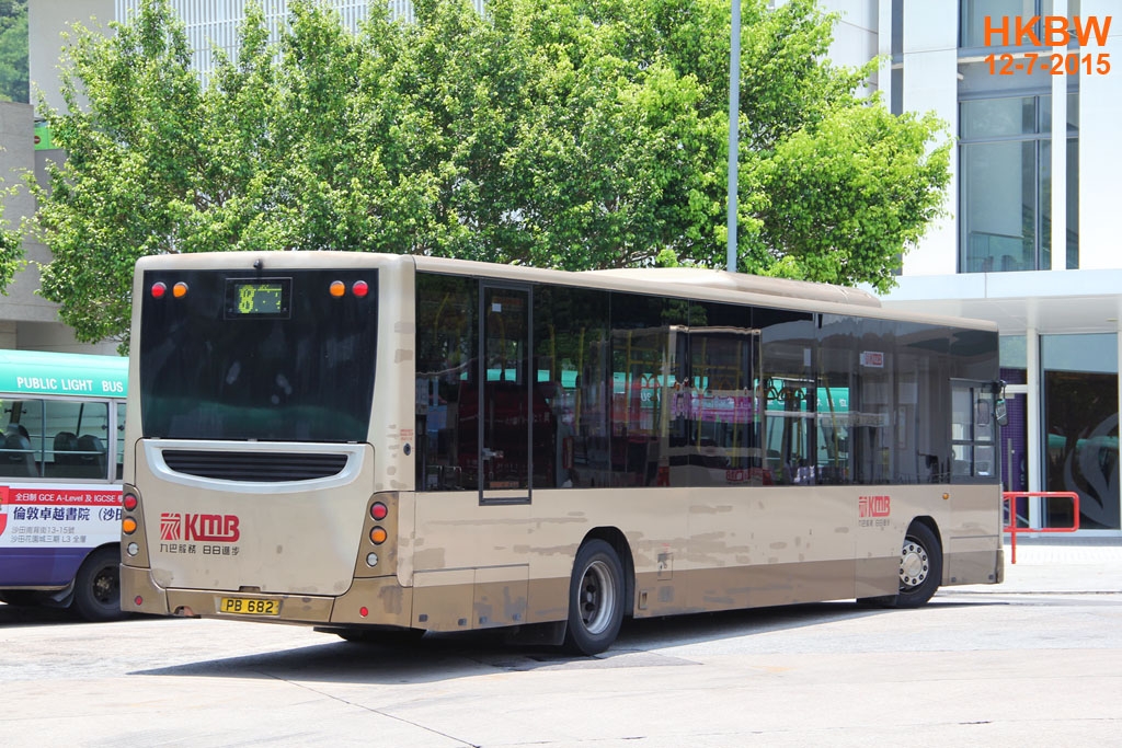 PB682br.jpg