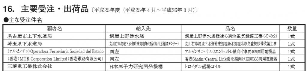 melco-rtrain-traction.png