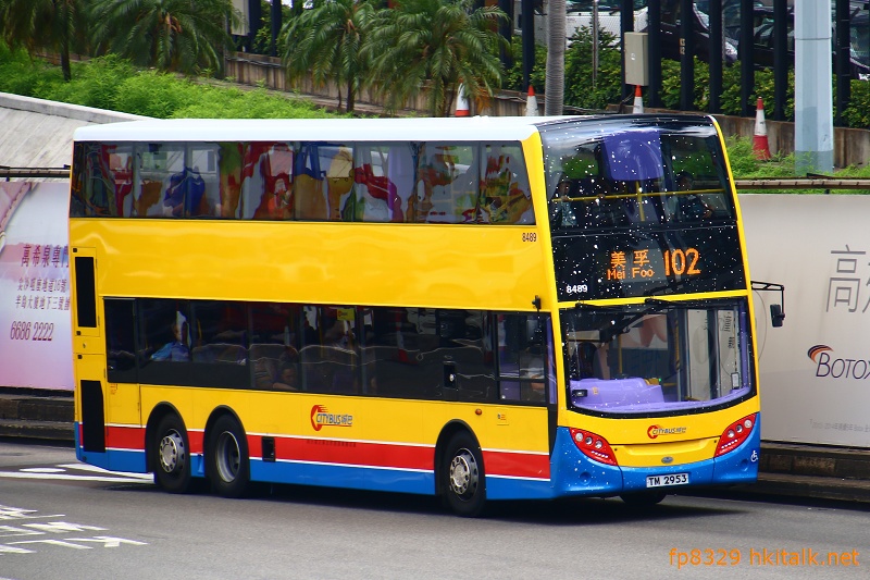 8489 102.JPG