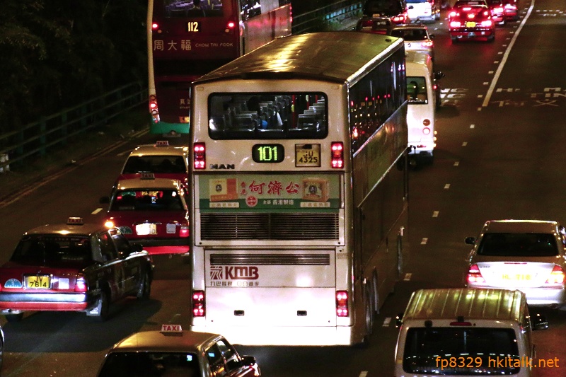 AMN22 101 03.JPG