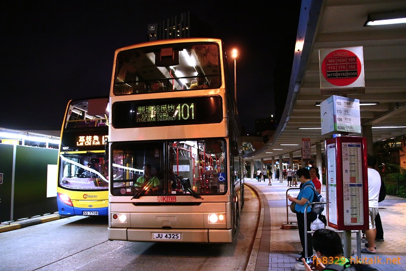 AMN22 101 02.JPG