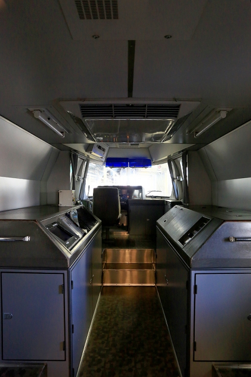 3X6A8061.JPG