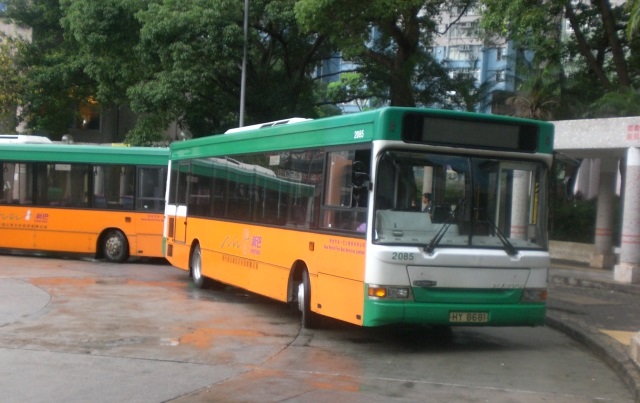 CIMG9268.JPG