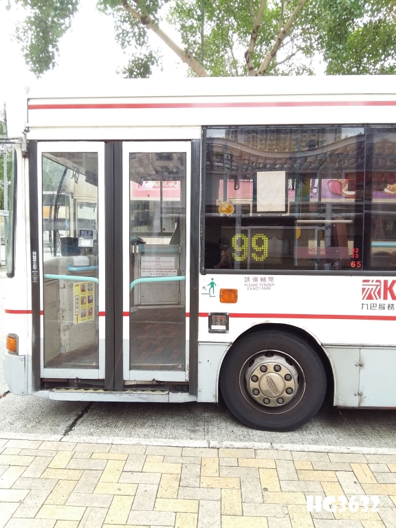 AA63-99_06.jpg