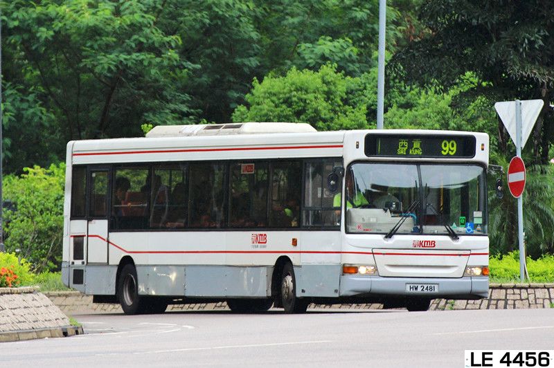 IMG_2432_副本.jpg