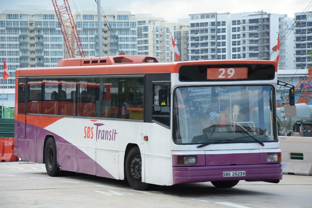 TPO_1777.jpg