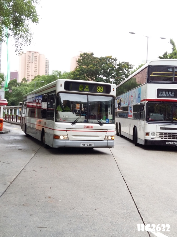 AA63-99.jpg