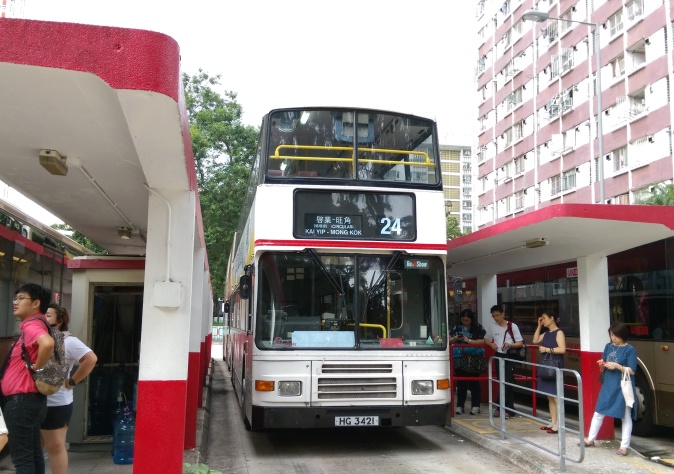 IMAG1525.jpg