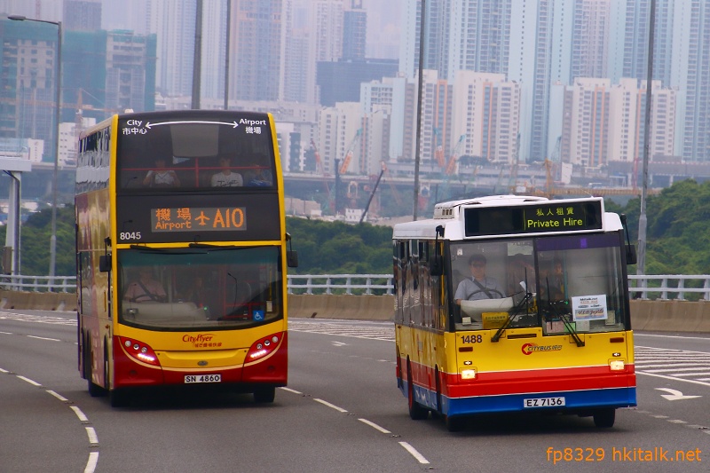 1488 8045.JPG